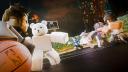 Discovery splash banner for NBLL C2 S1 - 10k Robux Prize Discord server