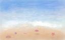 Discovery splash banner for /yeri ‧˚֪֪֪ ﹒#revamping Discord server