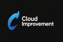 Discovery splash banner for Cloud Improvement Discord server