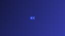 Discovery splash banner for Video Editor Kickstart (Lite) Discord server