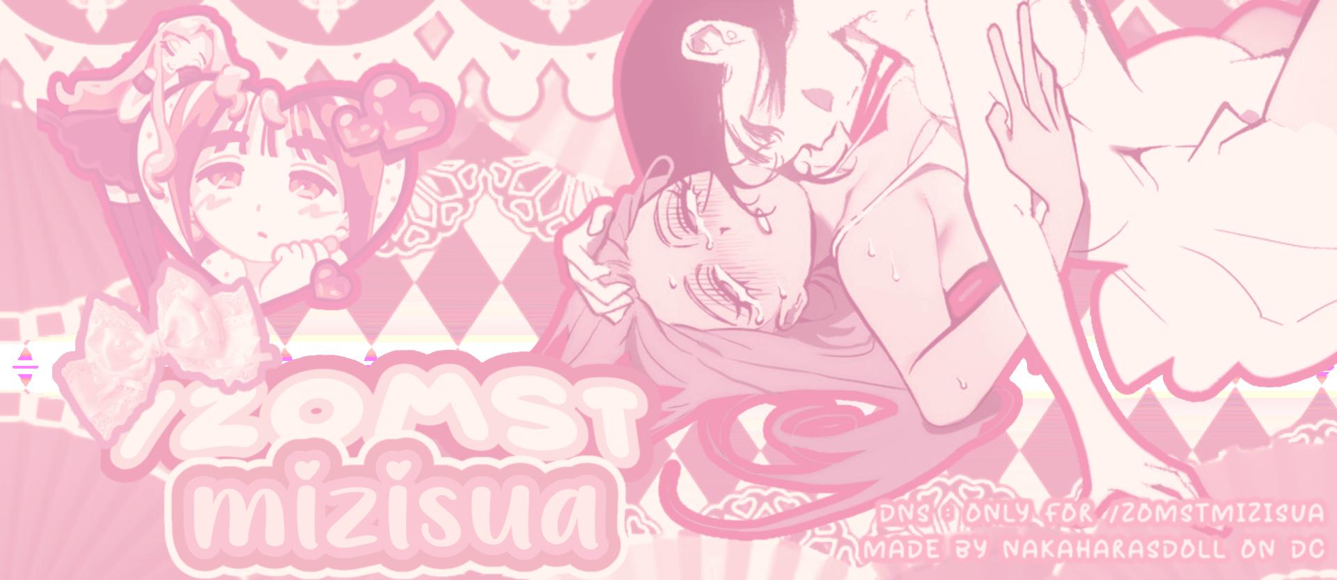 Discovery splash banner for #mod apps ྐ✚࣮ ۫ 𓏼 🫀 ֺ 𝅄 /𝓏𝕠mstოꪱzꪱ𝓈ua ཀ་ᩧ། #DNL new rvmp Discord server