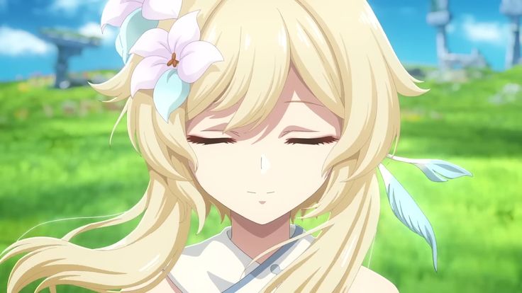 Discovery splash banner for ౿ ׂ ִ . Jxy Service Discord server
