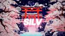 Discovery splash banner for ❆ SILV | 20K ROBUX EVENT | Giveaways  | Trading Discord server