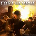 Discovery splash banner for British Armed Forces 1940s Discord server
