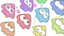 Discovery splash banner for 🎏なのさ~ば〜!💐 Discord server