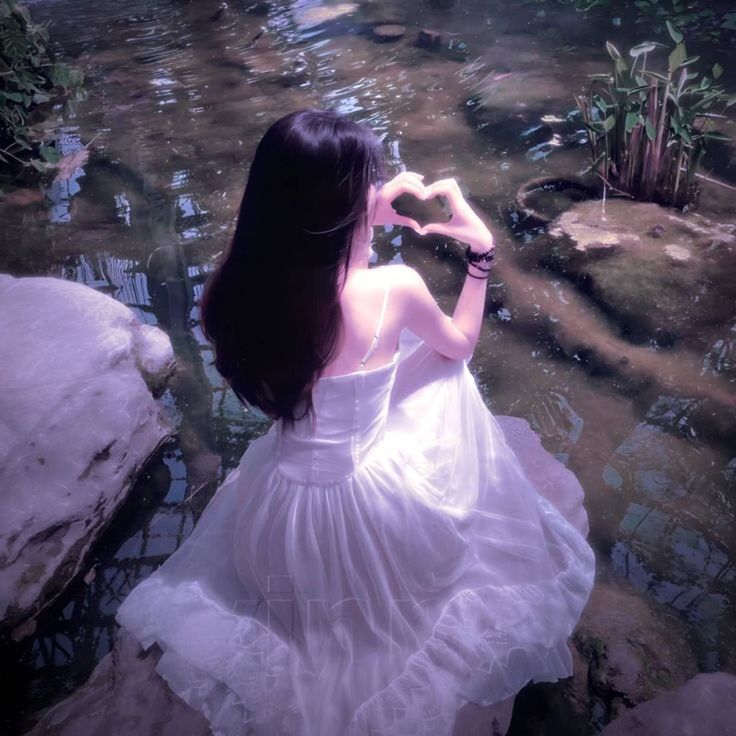 Discovery splash banner for đssentă»sociαlă»gwsă»vcs Discord server