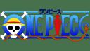 Discovery splash banner for 𝐇yper: 𝐎ne 𝐏iece Discord server