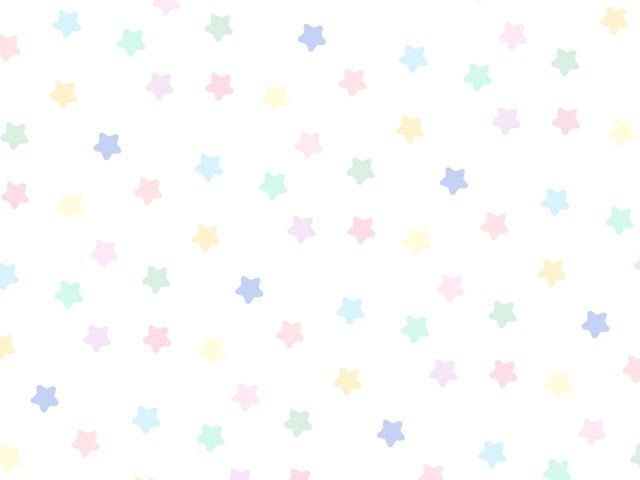 Discovery splash banner for ౨ৎ • /P1H UNIQUE - #REVAMP Discord server