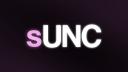 Discovery splash banner for sUNC Discord server
