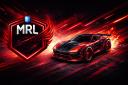 Discovery splash banner for Mysters Rocket League EUโข Discord server