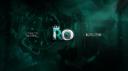 Discovery splash banner for RoleXx Continent . Discord server