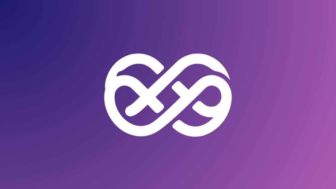 Discovery splash banner for 리스타 Discord server