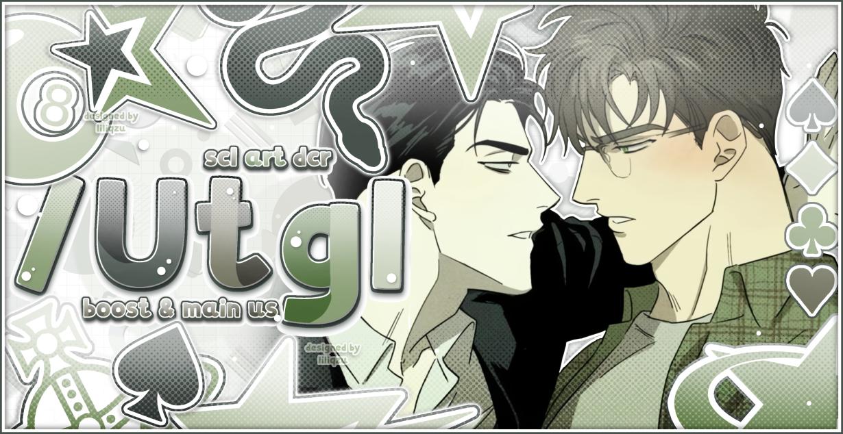 Discovery splash banner for β‘πβ ΰΊ½β /adwd #rvmp #staffapps Discord server