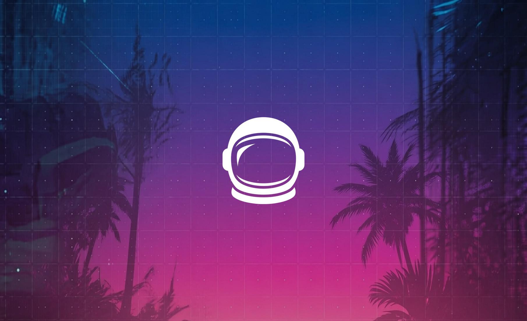 Discovery splash banner for Neutral Studios Discord server