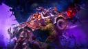 Discovery splash banner for Moyeboy's Offical Server Discord server
