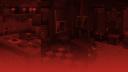 Discovery splash banner for Hyrxs ~ Workshop Discord server