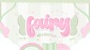 Discovery splash banner for ✿  ﹒ fairy   ﹒ଓ Discord server