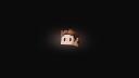 Discovery splash banner for Zestu's Lab Discord server