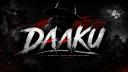 Discovery splash banner for Daaku┃VC • Social • Giveaway  • Gaming • Chilling. Discord server