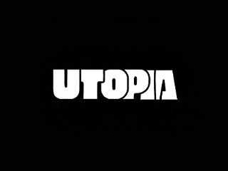 Discovery splash banner for UTOPIA Discord server