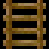 Discovery splash banner for MC Ladder Ranked Discord server