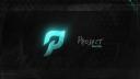 Discovery splash banner for Project Cfw Discord server