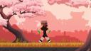 Discovery splash banner for KaizenMC Discord server