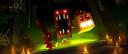 Discovery splash banner for Minecraft/Bloxd.io EVENTS Discord server