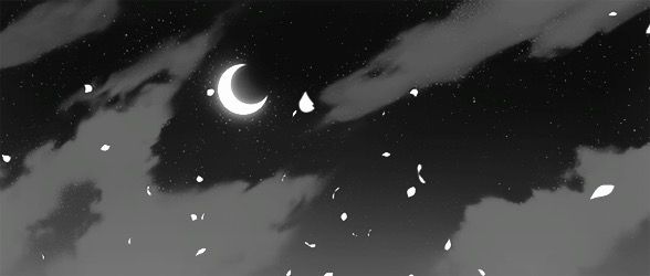 Discovery splash banner for THE LAST RIDE™ || Indian Community • Social • Active • Gaming • Hangout • Voice Chat Discord server
