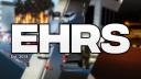 Discovery splash banner for 🌴Emergency Hamburg Roleplay Server Discord server