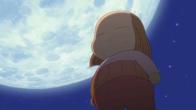 Discovery splash banner for 전쟁터 Discord server
