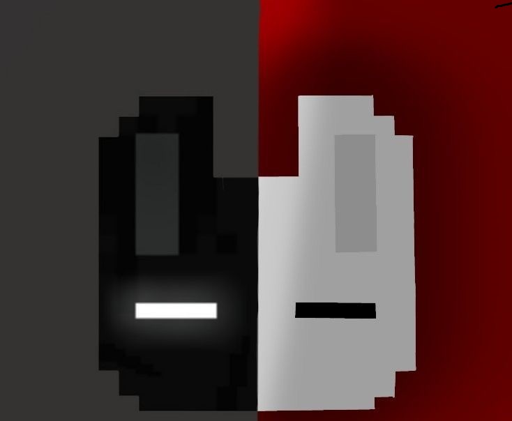 Discovery splash banner for 1./✫gg Discord server