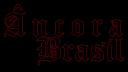 Discovery splash banner for Memorial NBDbr Discord server