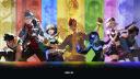 Discovery splash banner for Free Fire Info BD ๐ง๐ฉ Discord server