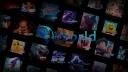 Discovery splash banner for ๐พ๐ถ๐น๐ณ๐ซ | .gg/worldclient๐ Discord server