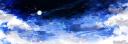 Discovery splash banner for ・📨・𝐴𝑠𝑘𝑒𝑏ø𝑟𝑛 — RP! █  ▓   ▒    ░ Discord server