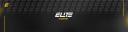 Discovery splash banner for Elite Coins Discord server