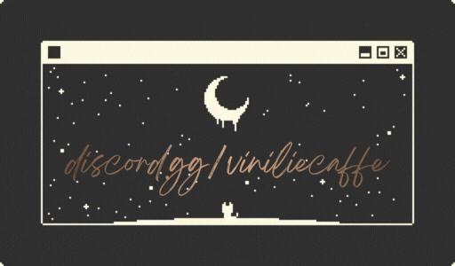 Discovery splash banner for đ Vinili & Caffè âEvento Hogwarts | Nitro ⢠Italia ⢠Social ⢠Active ⢠Chill ⢠Events Discord server