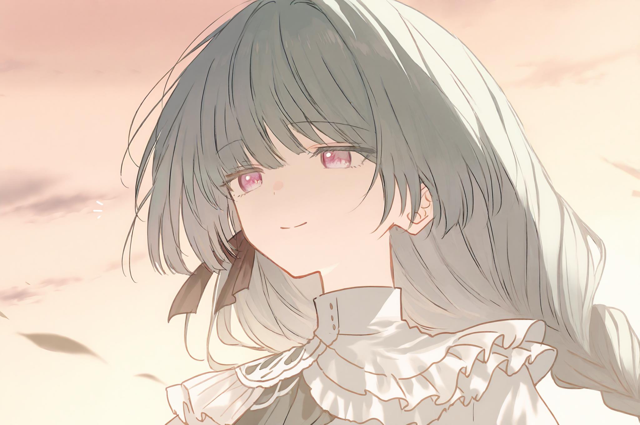 Discovery splash banner for 명조 디스코드 Discord server