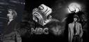 Discovery splash banner for MBC Community Discord server