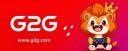Discovery splash banner for Gamer2Gamer Discord server