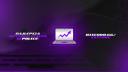 Discovery splash banner for SA STORE™ ≈ BEST OPTIMIZATION Discord server