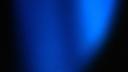 Discovery splash banner for Infiltra Network™ Discord server