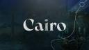 Discovery splash banner for Cairo Discord server
