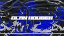 Discovery splash banner for Clan Housen Discord server