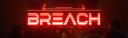 Discovery splash banner for Refresh Games Discord server