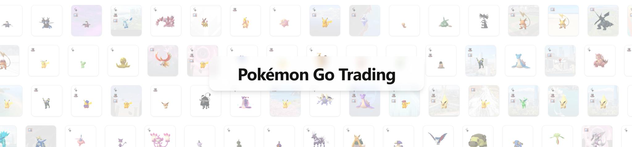 Discovery splash banner for PGT Community Discord server