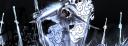 Discovery splash banner for Sumeru | 須彌 Discord server