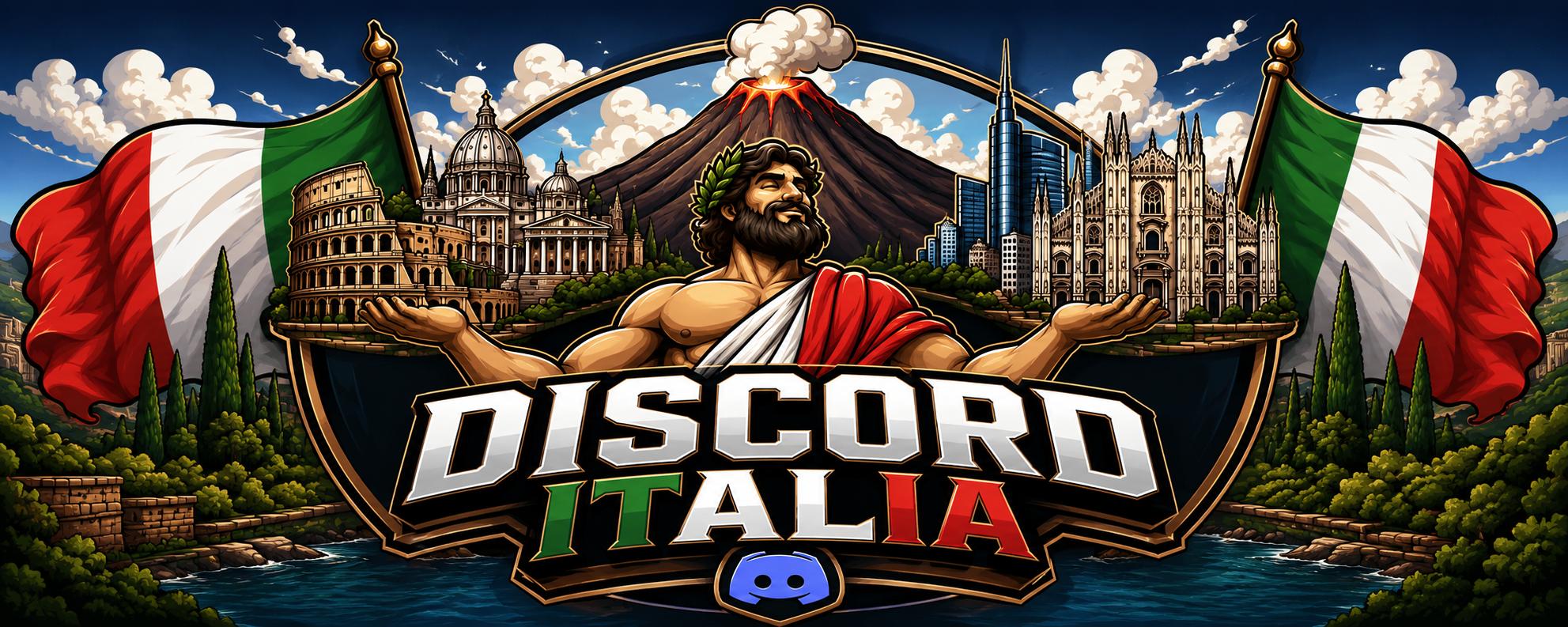 Discovery splash banner for ใ๐ฎ๐นใ๐ฃ๐๐๐ผ๐๐๐ฝ ๐จ๐๐บ๐
๐๐บ ๐ต4 Discord server