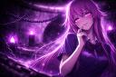 Discovery splash banner for .ᐟ.ᐟ Drama | Ask to Dm ➴ Friends ➴ Dms ➴ Tags ➴ Fun ➴ Ask2dm ➴ Non Dating ➴ Egirls ➴ Tags ➴ Sfw Discord server